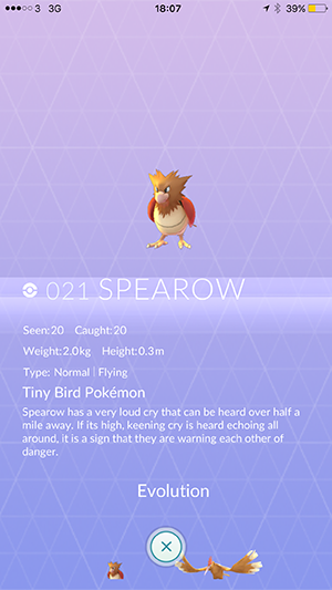 10-pokemon-which-can-be-easily-catch_06