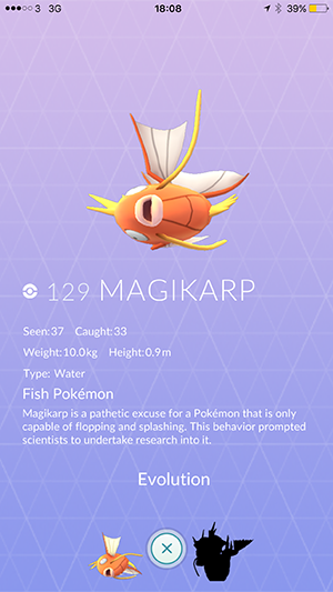 10-pokemon-which-can-be-easily-catch_07