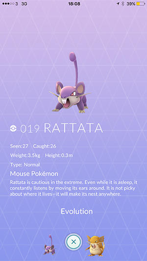 10-pokemon-which-can-be-easily-catch_08