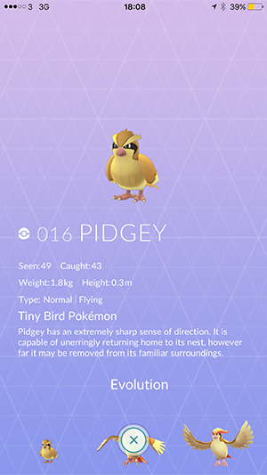 10-pokemon-which-can-be-easily-catch_09