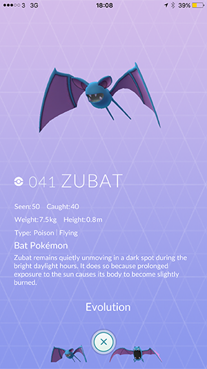10-pokemon-which-can-be-easily-catch_10