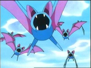 10-pokemon-which-can-be-easily-catch_11