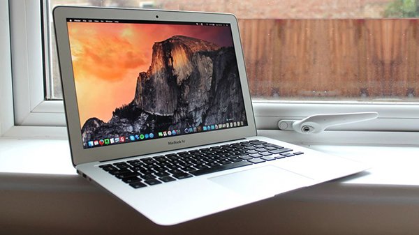 15-tips-macos-os-x-finder_00