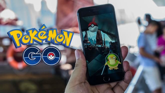 意想不到的学历要求!JobsDB 有公司招聘 Pok