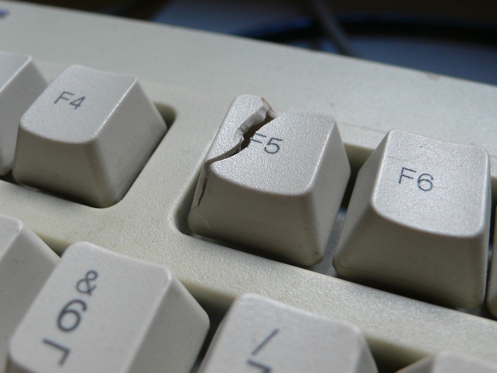 20-google-chrome-shortcut-hotkey_13