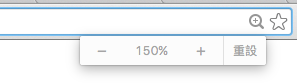 20-google-chrome-shortcut-hotkey_16