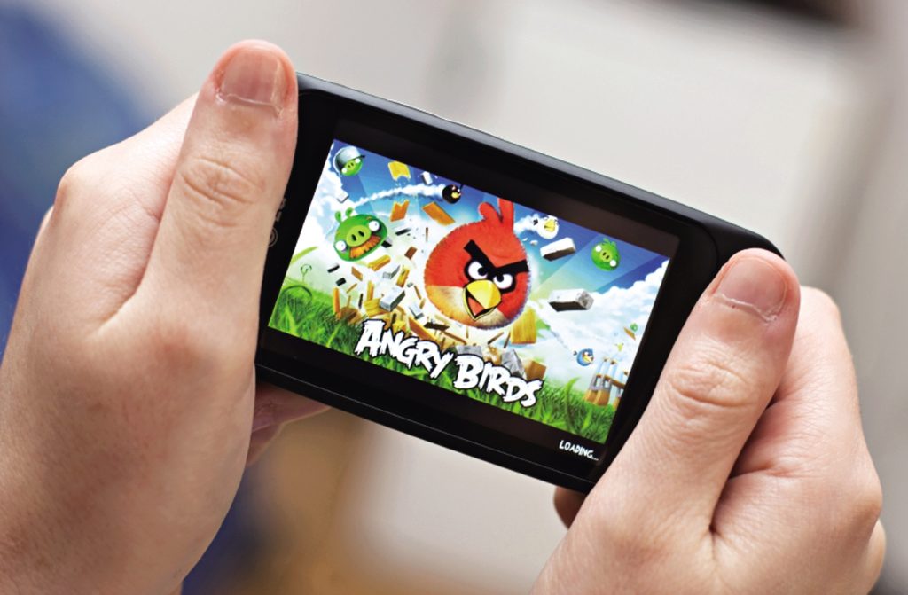 中国手游不允许使用英文字后续!广电总局回应