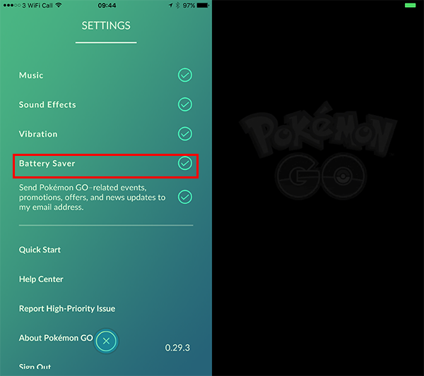 5-pokemon-go-battery-save-tips_01