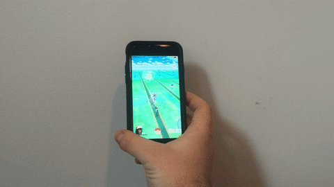 5-pokemon-go-battery-save-tips_01a