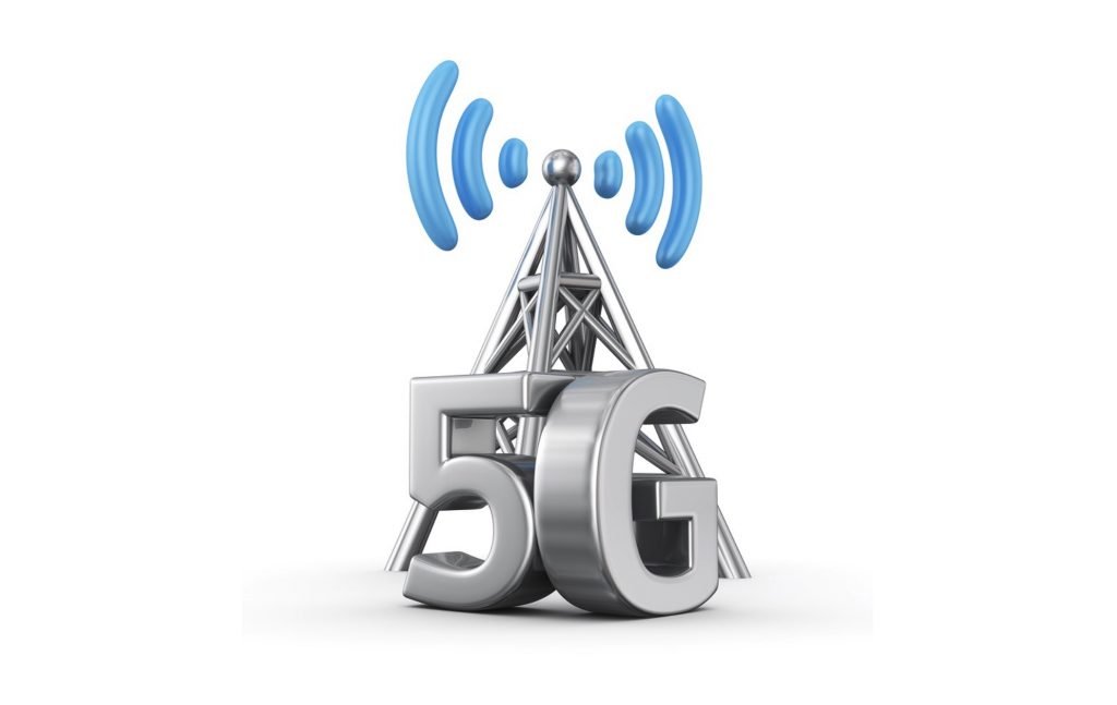 高速网络时代正式来临!美国政府正式开放 5G