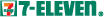 7eleven