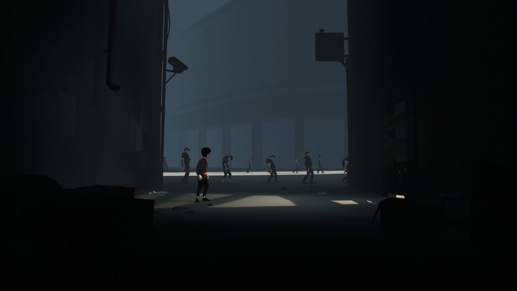 INSIDE (1)