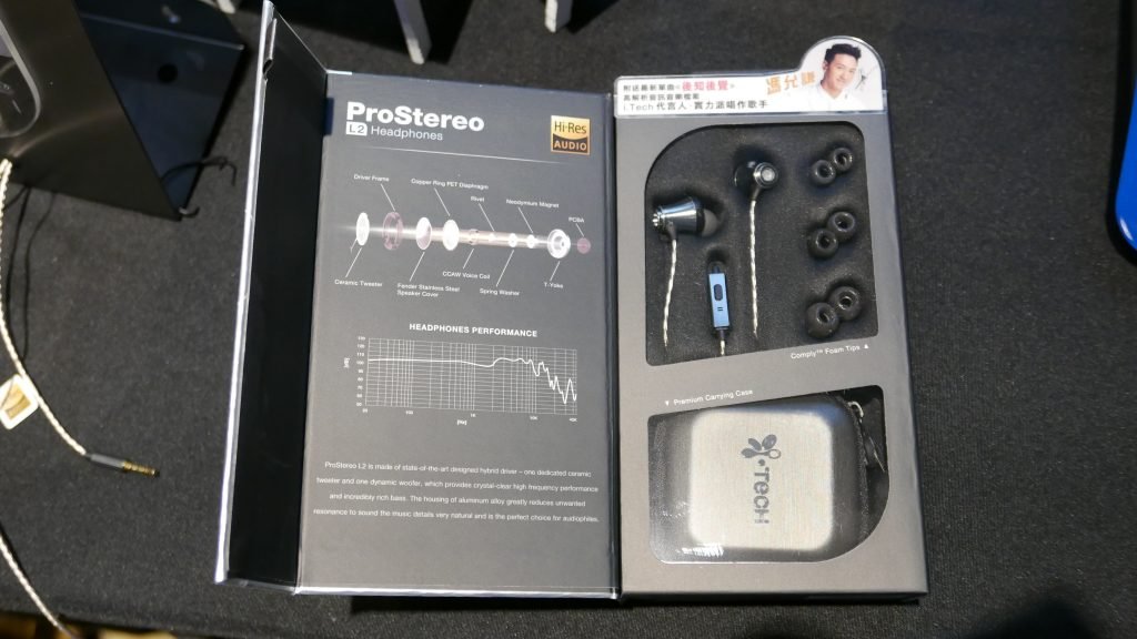 P1080461