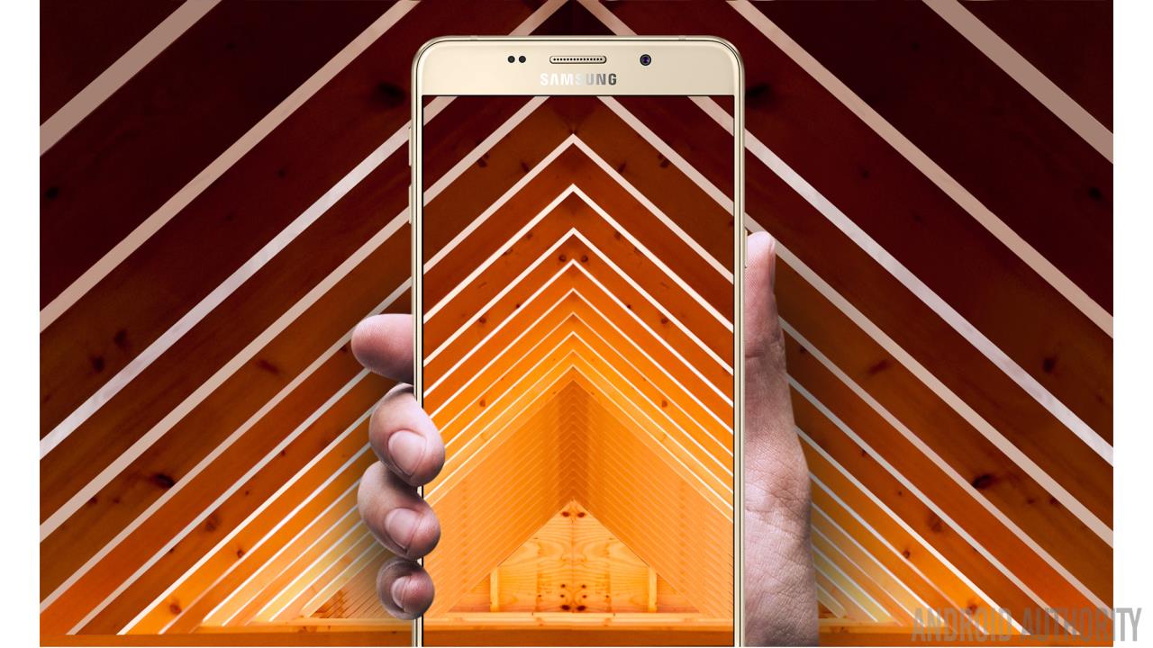 Samsung-Galaxy-A9-Pro-1-16x9-720p - New M