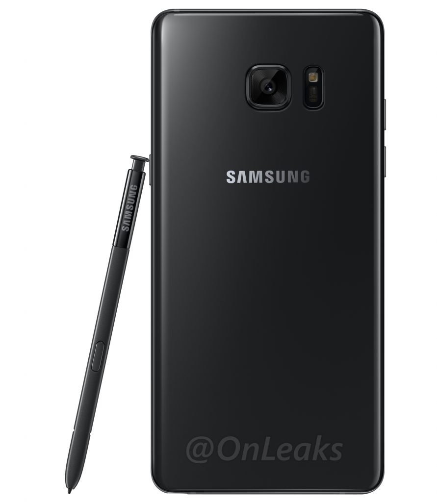 Samsung-Galaxy-Note7-Noir-02