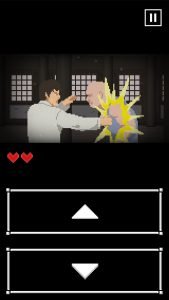 The Counter Of Death 3