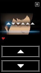 The Counter Of Death 4