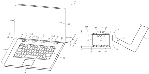 apple-patent-electronic-device-with-isolated-cavity-antennas_01