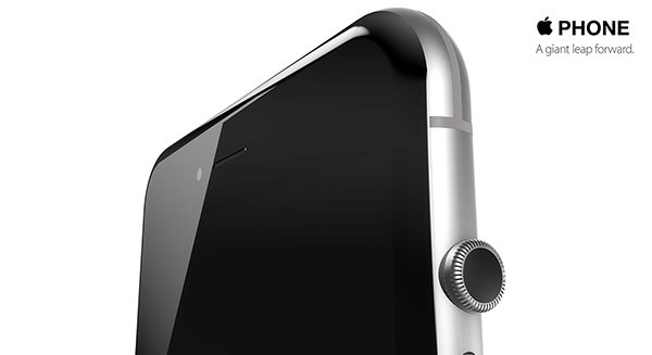apple-patent-iphone-ipad-digital-crown_00