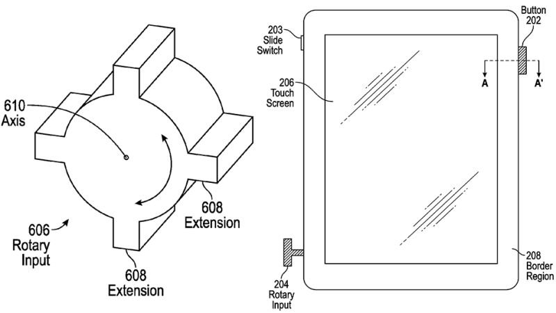 apple-patent-iphone-ipad-digital-crown_01