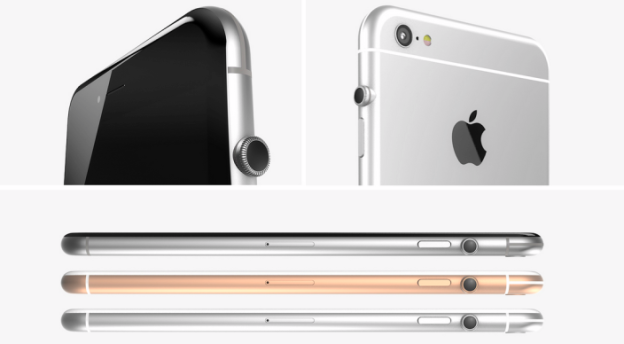 apple-patent-iphone-ipad-digital-crown_02