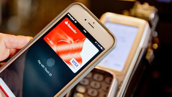 apple-pay-15-faq_00