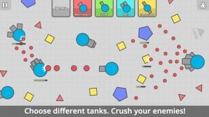 diepio 3