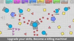 diepio 4