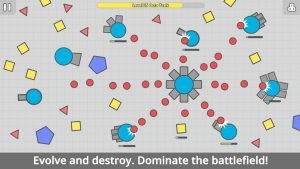 diepio 5