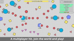 diepio 6