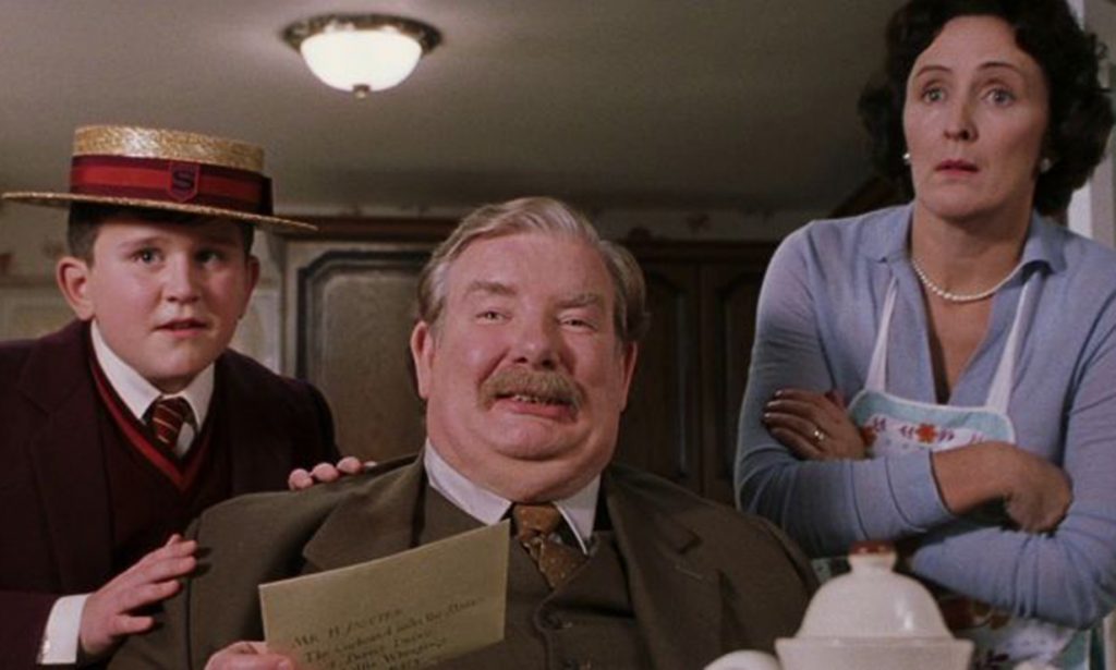 dursleys-2