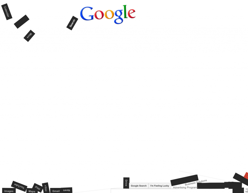 googleloco