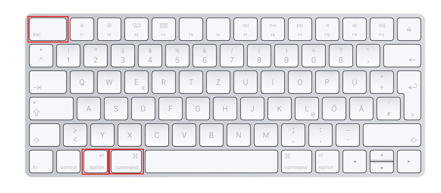how-to-force-quit-mac-app_03