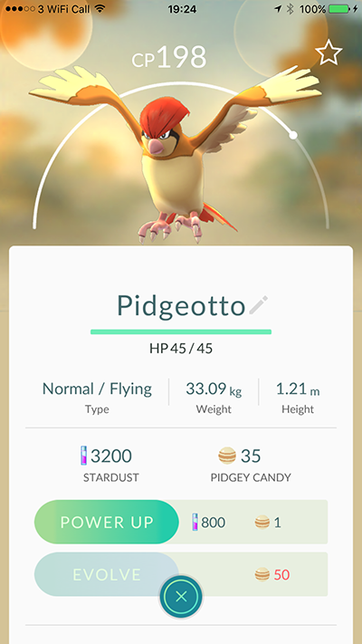 how-to-sell-pokemon-in-pokemon-go_03