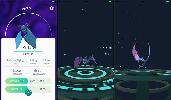 how-to-train-and-evolve-pokemon-go_03