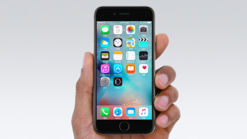 how-to-use-apple-pay-in-apple-watch_01