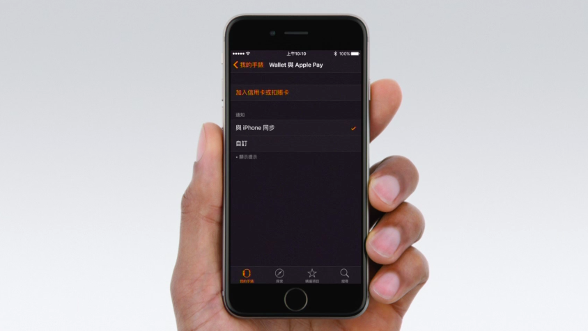 how-to-use-apple-pay-in-apple-watch_03