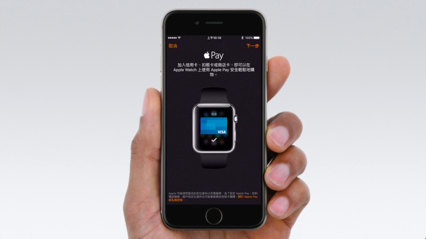 how-to-use-apple-pay-in-apple-watch_04