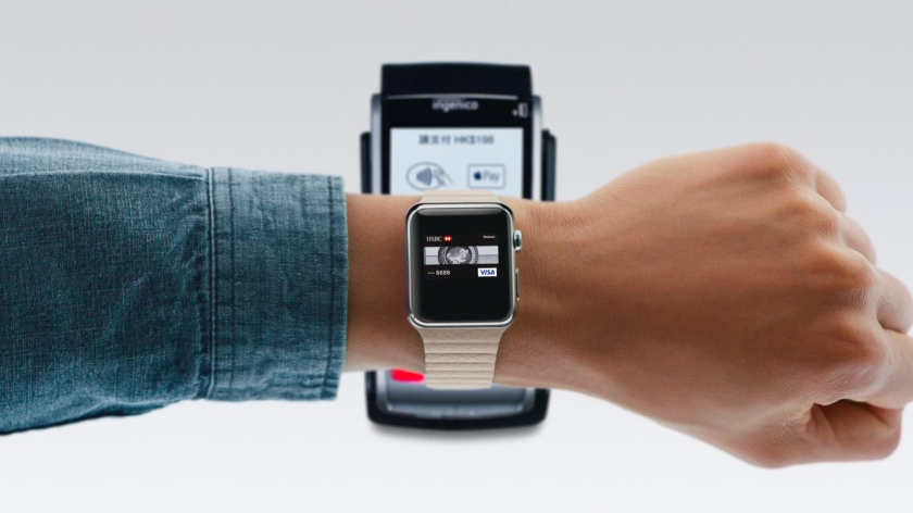 how-to-use-apple-pay-in-apple-watch_09