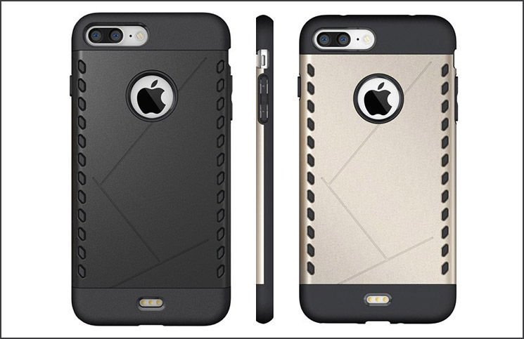 iPhone-7-Cases-Released-Smart-Connector-Dual-Camera-Design