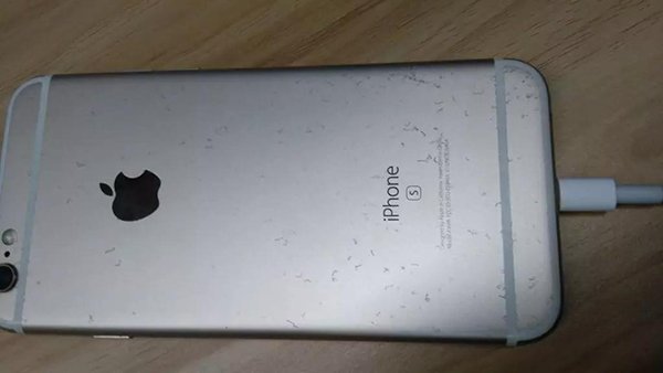 iphone 6s