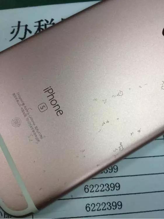 iphone-6s-oxidation_01