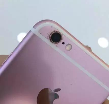 iphone-6s-oxidation_02