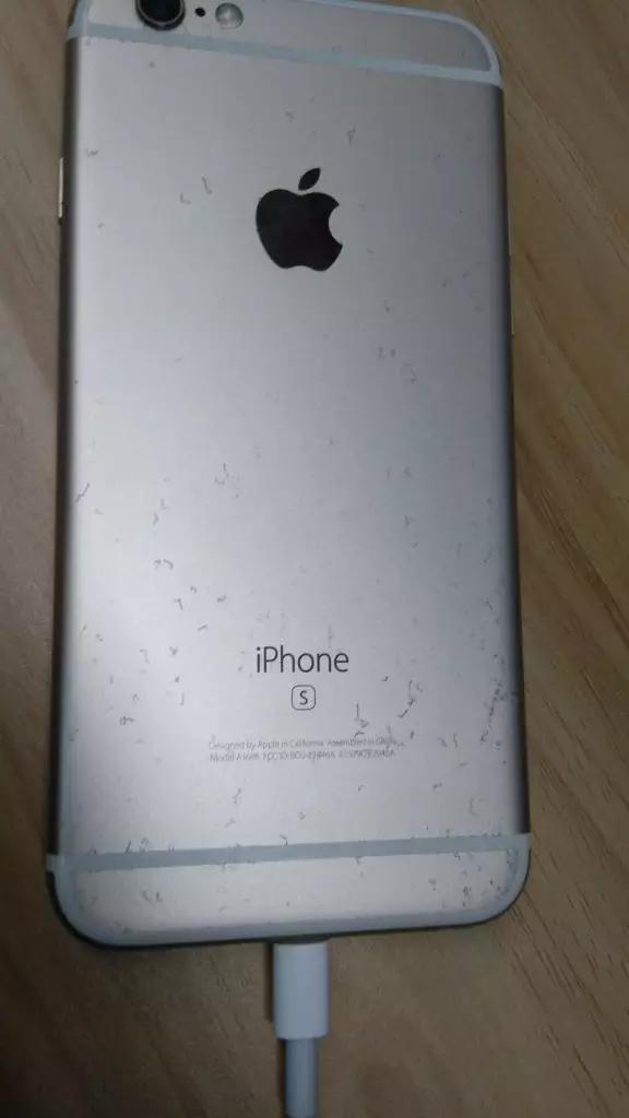 iphone-6s-oxidation_04