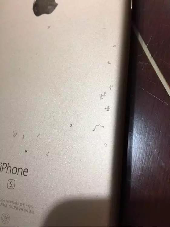 iphone-6s-oxidation_06