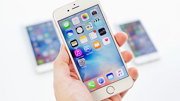 iphone 7 wide color 00
