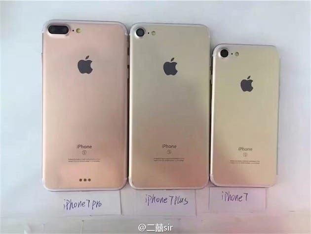 iphone7plusproback