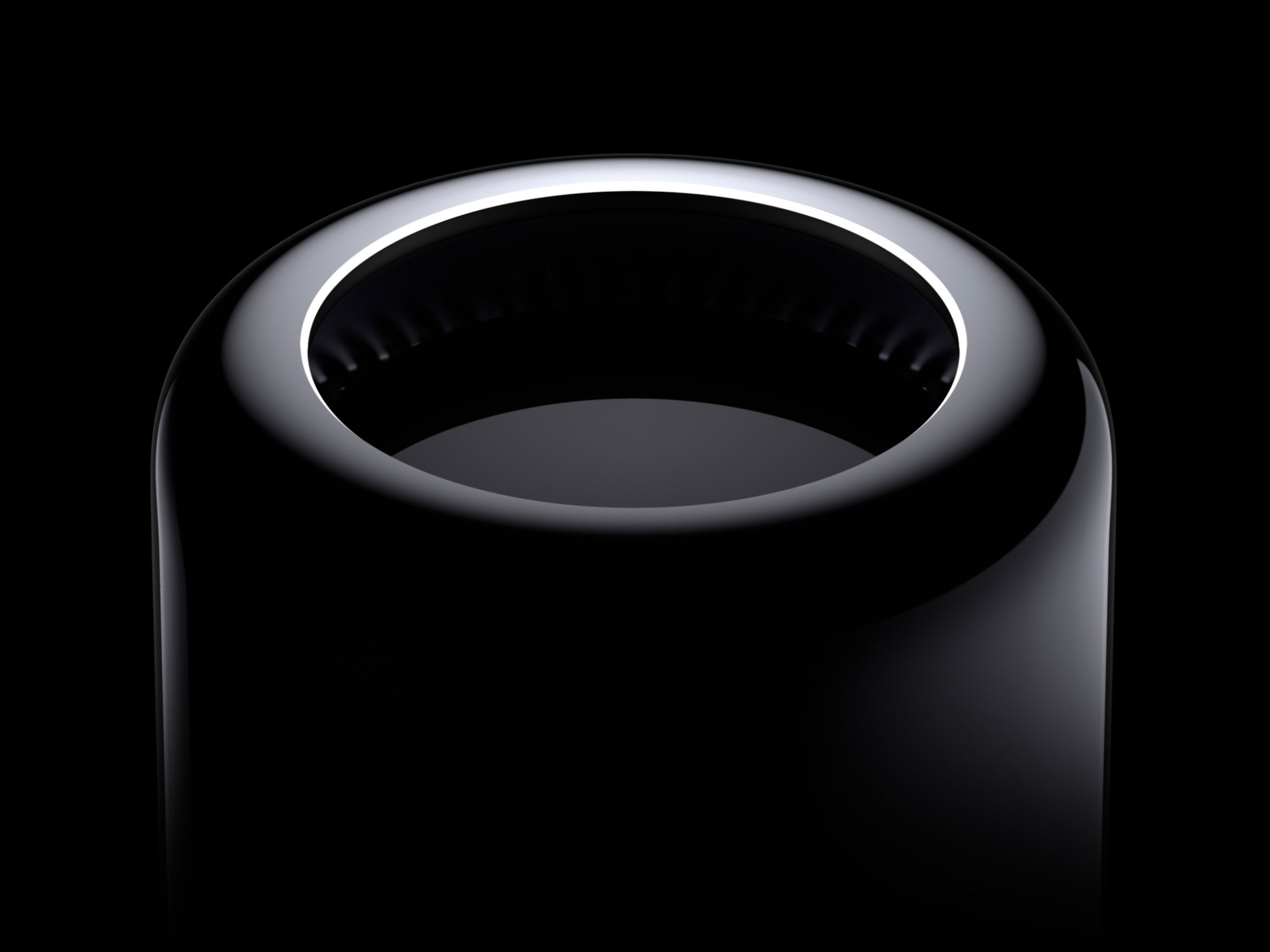 jesse guardiani mac pro hackintosh 00