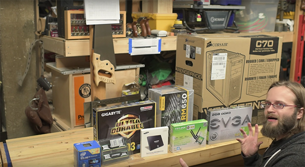 jesse-guardiani-mac-pro-hackintosh_01