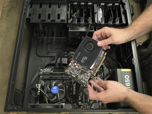 jesse-guardiani-mac-pro-hackintosh_03
